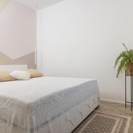Apartment Mina Сплит Экстерьер фото